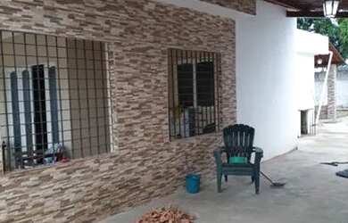 Imagem 8: For Rent. 450m² de Área, 5 Vagas na garageme2 Dormitórios
