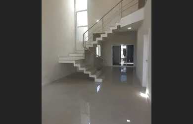 Imagem 3: Casa em Condomínio para Locação, Golden Park no bairro Jardim Golden...