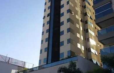 Imagem 16: São Paulo - Conjunto Comercial/Sala - Santana