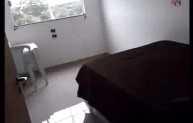 Imagem 11: Casa em Elisiario a venda