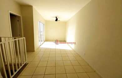 Imagem 12: Apartamento com 3 dormitórios, 146 m² - venda por R$ 750.000 ou aluguel por R$ 3.700/mês