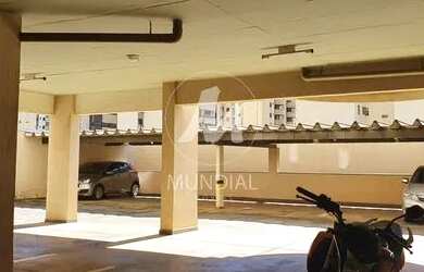 Imagem 9: Apartamento tipo - padrao 3 dormitórios/suite, cozinha planejada, portaria...