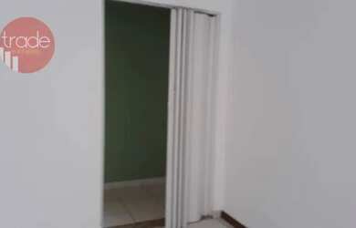 Imagem 16: Ponto, 387 m² - venda por R$ 2.900.000,00 ou aluguel por R$ 20.000,00/mês...