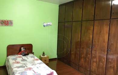 Imagem 9: Barc Imóveis vende casa no bairro Oriental - Carazinho/RS