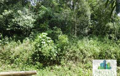 Imagem 14: Terreno à venda, 5201 m² por R$ 1.200.000 - São Joaquim - Vinhedo/SP