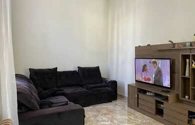 Imagem 4: Casa a venda em Condomínio em Atibaia, Condomínio Terras de Atibaia...