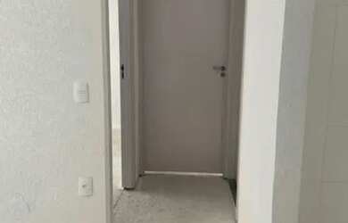 Imagem 3: Apartamento. 80m² de Área, 1 Vaga na garageme2 Dormitórios