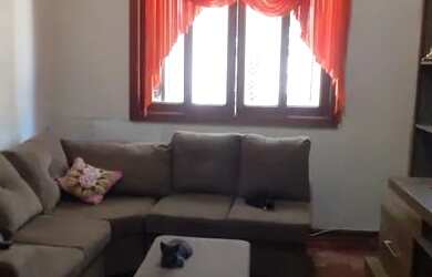 Imagem 1: BELO Apto Térreo 2 quartos