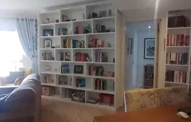 Imagem 6: Apartamento com 3 dormitórios, 80 m² - venda por R$ 639.000,00 ou aluguel...