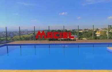 Imagem 15: Casa Condomínio em Jacareí