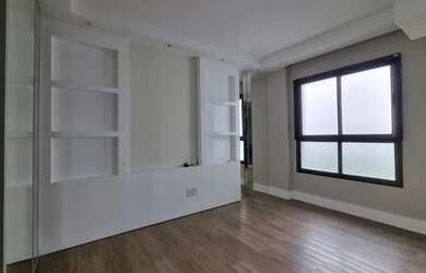 Imagem 15: Alto Padrão, Alphaville, Le Parc, 243m², 4 Suítes, 4 Vagas de Garagem,...