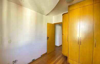 Imagem 10: Apartamento à venda, 2 quartos, 1 suíte, 2 vagas, Buritis - Belo Horizonte/MG