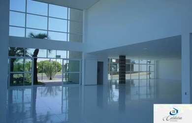 Imagem 4: Oportunidade ponto comercial