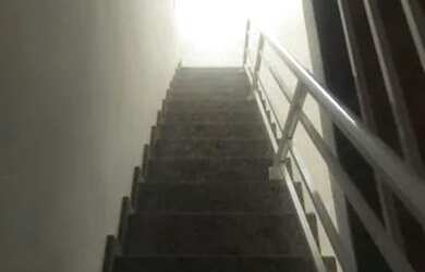 Imagem 1: Sobrado para Locação no bairro Vila Londrina