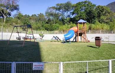 Imagem 9: Apto novo, frente mar, direto com proprietário e aceita carro