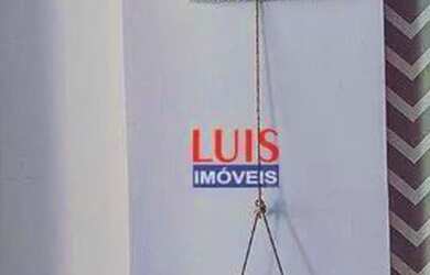 Imagem 12: Cobertura para alugar, 60 m² por R$ 2.785/mês - Itaipu - Niterói/RJ...