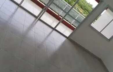 Imagem 4: Ludco 3 suítes 134 m2 Vista mar R$ 960.000