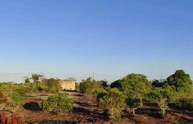 Imagem 3: Vendo terreno medindo 20x100 2.000 metros quadrados por 45.000