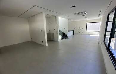 Imagem 3: Casa para venda no condomínio Bela Cittá Fazenda Rodeio no bairro Jardim...