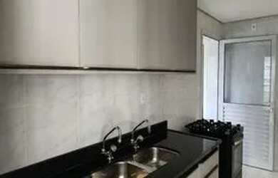 Imagem 15: Alugo 3/4 com suíte e varanda- Etco Greenville- Patamares- 2 vagas- Vista...