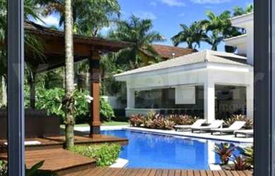 Imagem 14: Mansão À VENDA no Jardim Acapulco, praia de Guarujá