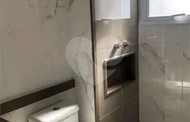 Imagem 9: Apartamento - Campestre - 2 dormitórios - 2 suítes - 2 banheiros - 2...