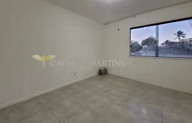 Imagem 3: APARTAMENTO 2 QARTOS 1 SUITE - 80,00 M² - IMBUI - SALVADOR