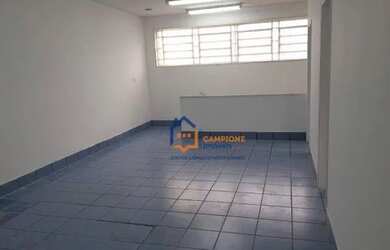 Imagem 11: Ponto, 205 m² - venda por R$ 1.900.000,00 ou aluguel por R$ 20.677,96/mês...