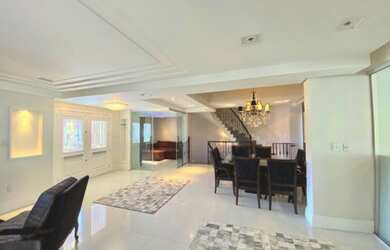 Imagem 5: CAXIAS DO SUL - Casa Padrão - SÃO LUIZ DA 6º LÉGUA