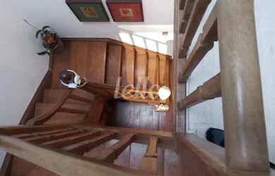 Imagem 9: São Paulo - Casa Padrão - Mooca