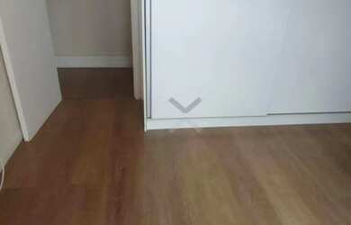 Imagem 11: Apartamento com 3 dormitórios à venda, 79 m² por R$ 640.000,00 - Campestre...