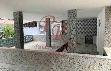 Imagem 10: Apartamento-À VENDA-Quintino Bocaiúva-Rio de Janeiro-RJ