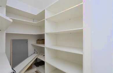 Imagem 14: APARTAMENTO RESIDENCIAL em São Paulo - SP, Jardim Paulista