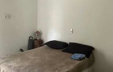 Imagem 15: Casa com 3 dormitórios à venda, 95 m² por R$ 450.000,00 - Residencial...