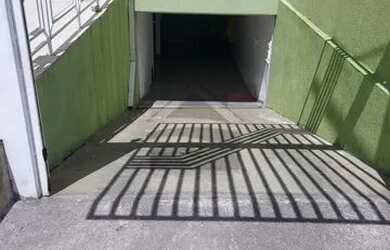 Imagem 10: FAZENDA RIO GRANDE - Casa Padrão - Nações