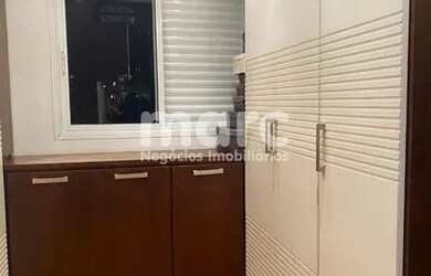 Imagem 11: SAO PAULO - Apartamento Padrão - CHACARA INGLESA