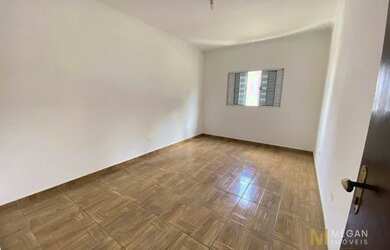 Imagem 15: Casa com 3 dormitórios, 180 m² - venda por R$ 689.000,00 ou aluguel por R$ 3.000,00/mês