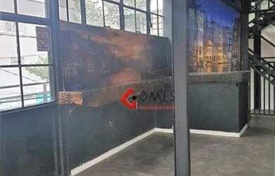 Imagem 11: Salão, 315 m² - venda por R$ 5.500.000,00 ou aluguel por R$ 20.600,00/mês...