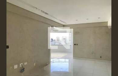 Imagem 3: Apartamento à Venda - Belvedere, 3 Quartos, 103 m2