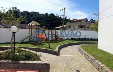 Imagem 15: Apartamento para locação na Vila Mafalda em Jundiaí - SP