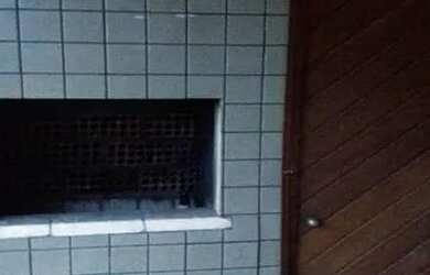 Imagem 10: Apartamento para Venda - 71.04m², 3 dormitórios, 1 vaga - Cavalhada