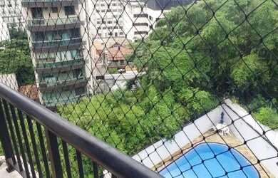 Imagem 6: APARTAMENTO EM ICARAÍ NA FAGUNDES DE VARELA lt br gt lt br gt