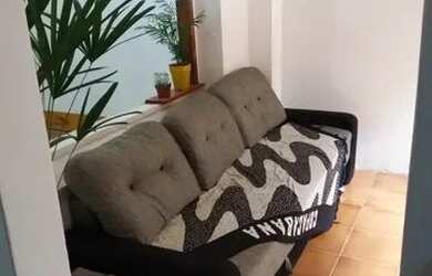 Imagem 9: Apartamento para Venda - 90m², 3 dormitórios, Cristal