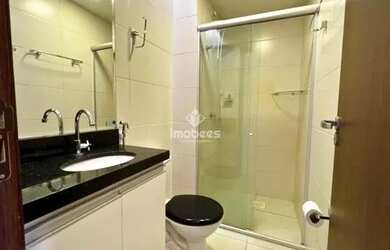 Imagem 11: Apartamento à venda com 3 quartos e 2 vagas no Marco - Ed. Viva Marco...