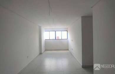 Imagem 6: Apartamento com 2 dormitórios, 58 m² - venda por R$ 300.135,00 ou aluguel...