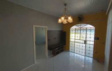 Imagem 3: af Casa em MASSARANDUBA. 54m² de Área, 1 Vaga na garageme2 Dormitórios