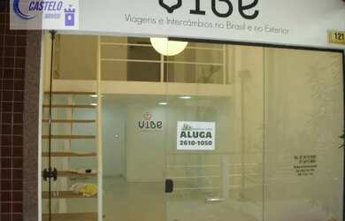 Imagem 7: Loja, 45 m² - venda por R$ 245.000,00 ou aluguel por R$ 2.768,48/mês...