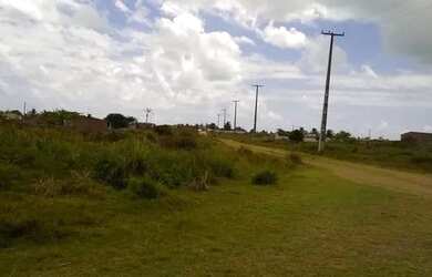 Imagem 9: Lote 20Mil Em 20X1Mil