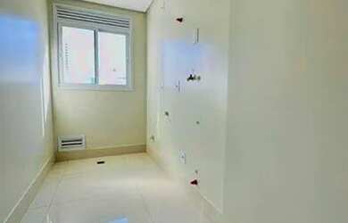 Imagem 2: Locação apartamento com vista mar em Balneário Camboriú