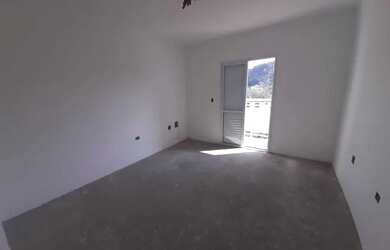 Imagem 9: Sobrado à venda no bairro Vila Fazzeoni - São Paulo/SP